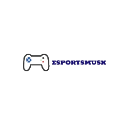 Esportsmusk
