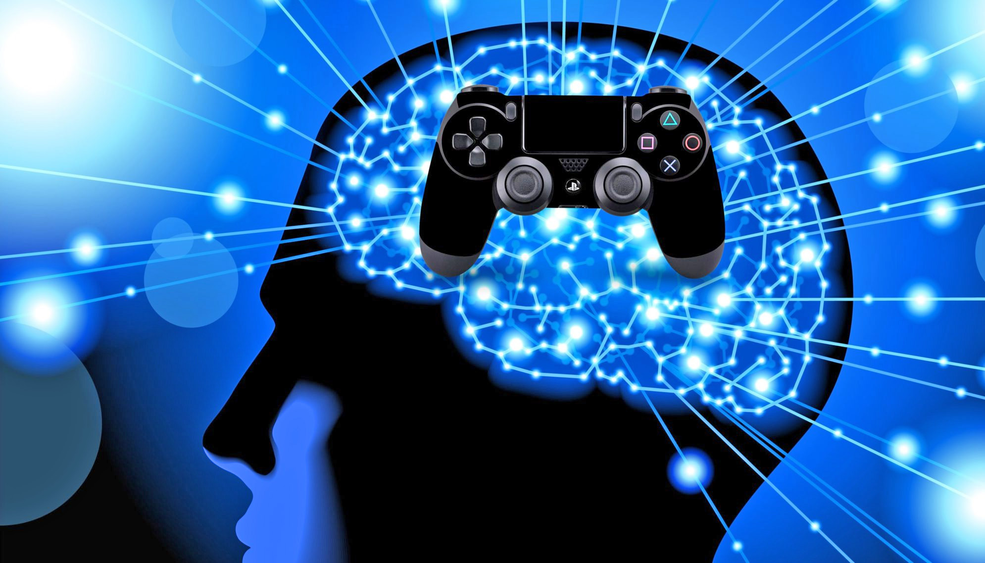 Gaming and Mental Health: Exploring the Impact and Benefits