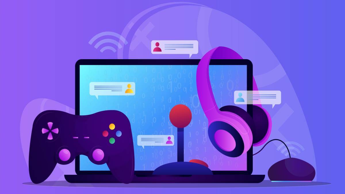 Embracing the Cloud: The Future of Gaming with Cloud Gaming