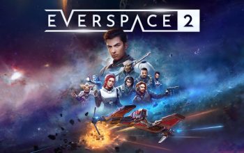 EVERSPACE 2