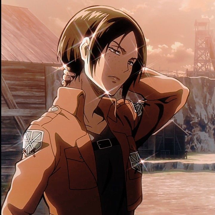 Ymir