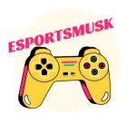 EsportsMusk