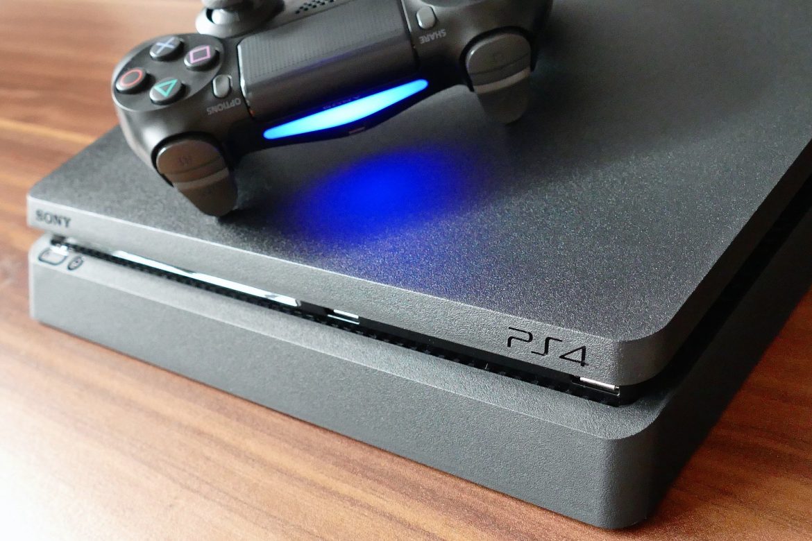 How to Factory Reset Your PlayStation 4