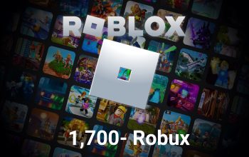 Robux Roblox