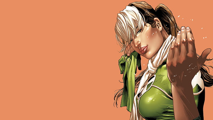 x-men-rogue-marvel-comics