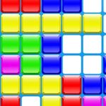 10x10