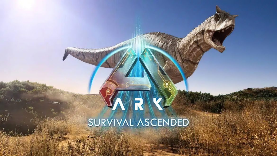 Ark: Survival Ascended PC Requirements, Release Date, Genre, Mode, Engine, Platforms, Publisher, Developer, Gameplay, Video Trailer, and More