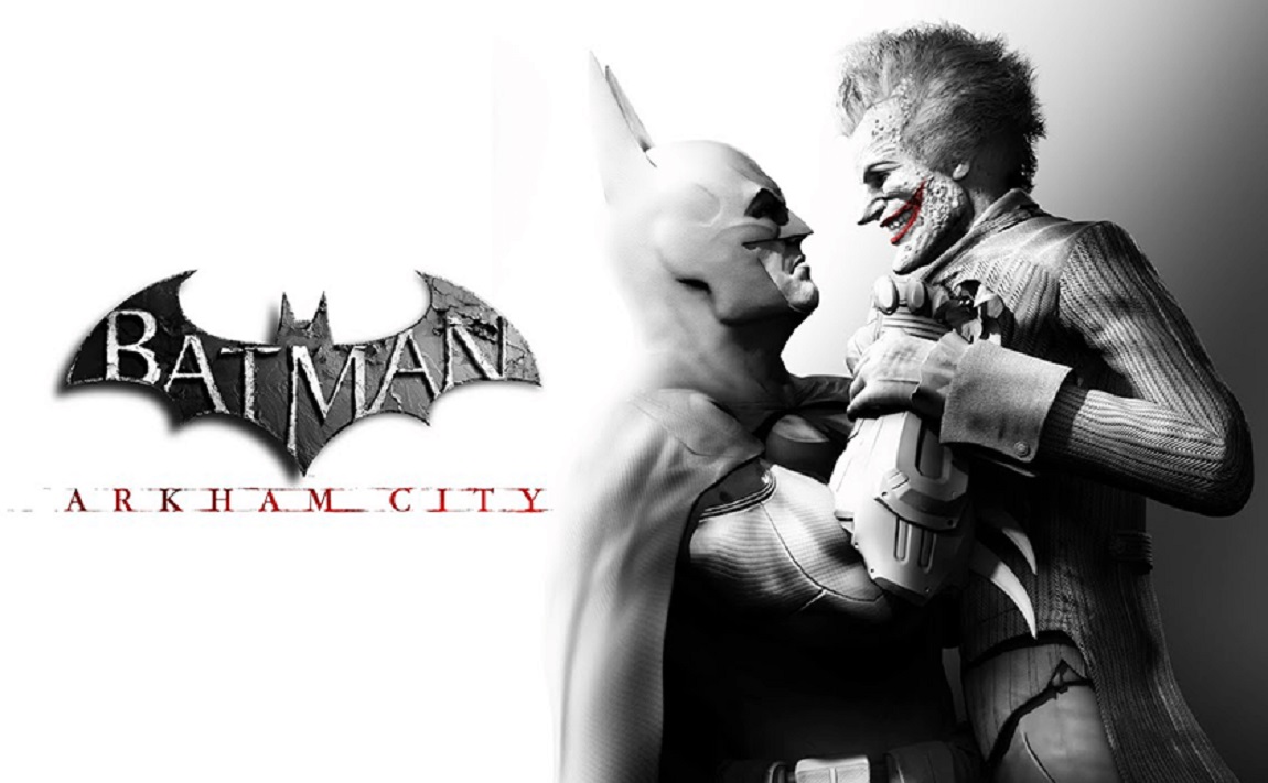 The Rogues’ Gallery: Villains of Batman: Arkham City