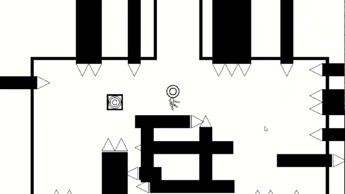 Coolmath Games 0v0: A Mind-Bending Journey of Logic and Spatial Puzzles