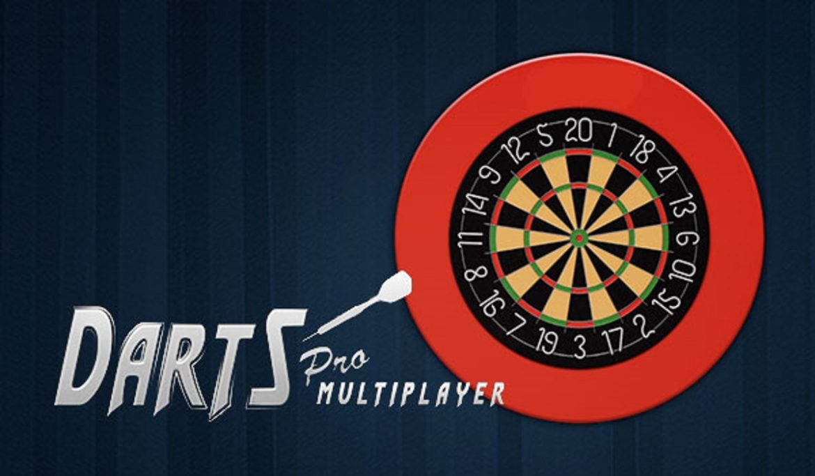 Navigating the Art of Darts Coolmath Games