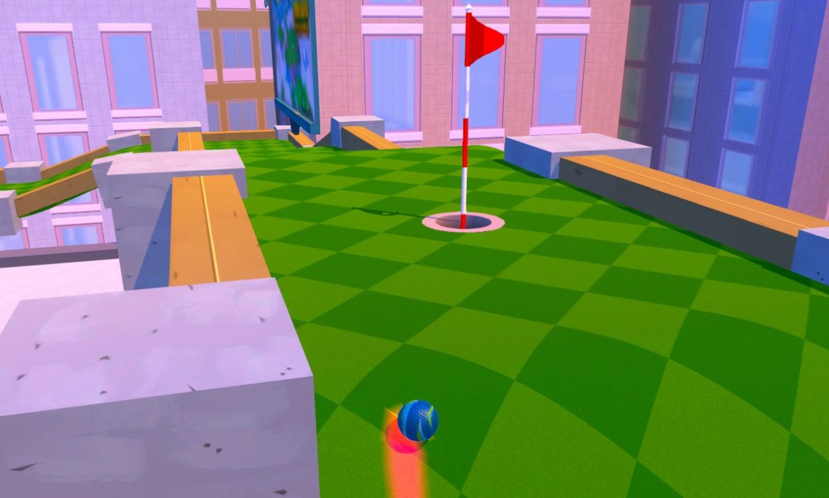 Tee Off for Fun and Learning: Exploring the World of Coolmath Games Golf
