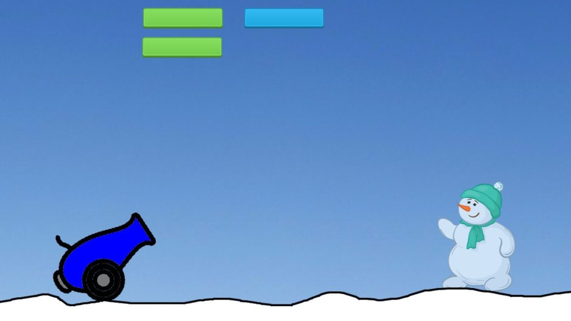 Soar to Success: Mastering Flight in Coolmath Games Learn to Fly