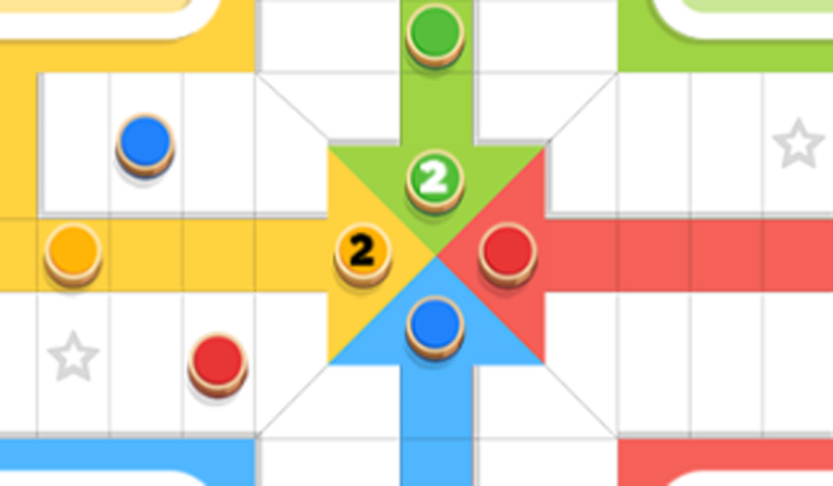Embarking on a Classic Journey: Exploring Coolmath Games Ludo
