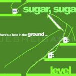 Coolmath Games Sugar, Sugar youtube