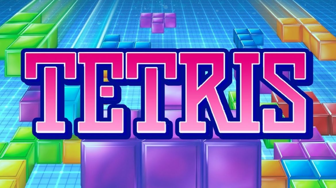 Falling Blocks and Strategic Moves: Mastering Coolmath Games Tetris