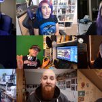 Gaming YouTubers and Streamers