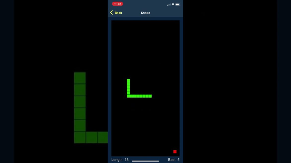 Embrace Nostalgia and Strategic Mastery with Snake Coolmath Games