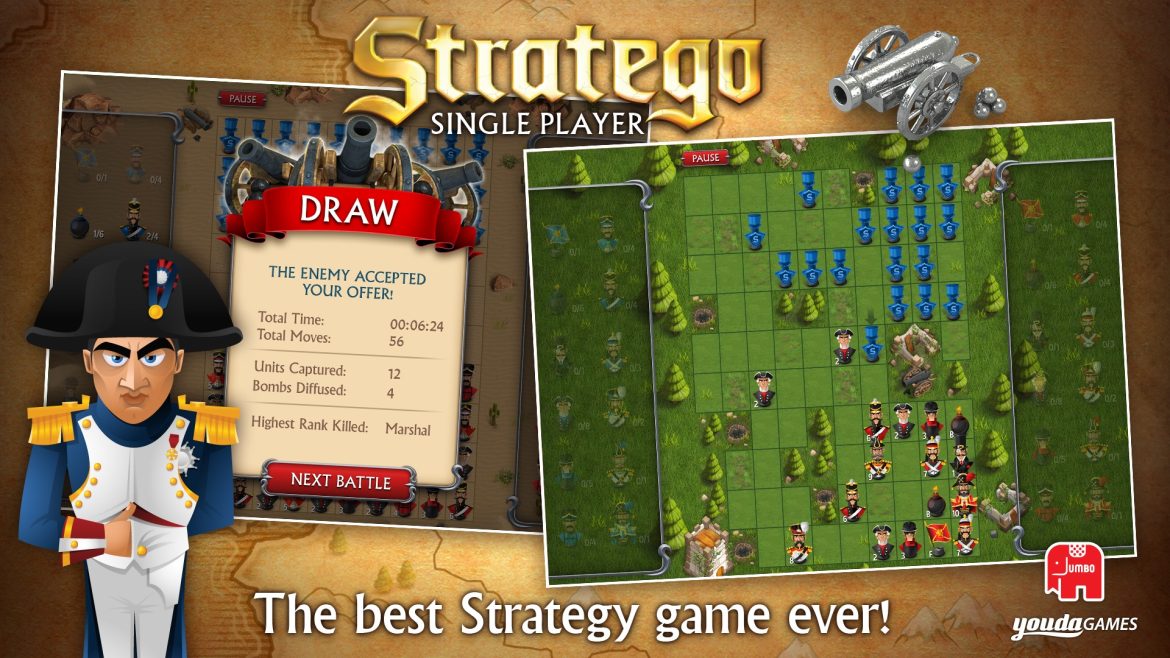 10 Best Tabletop Tactics Games: Strategy, Skill, and Fun