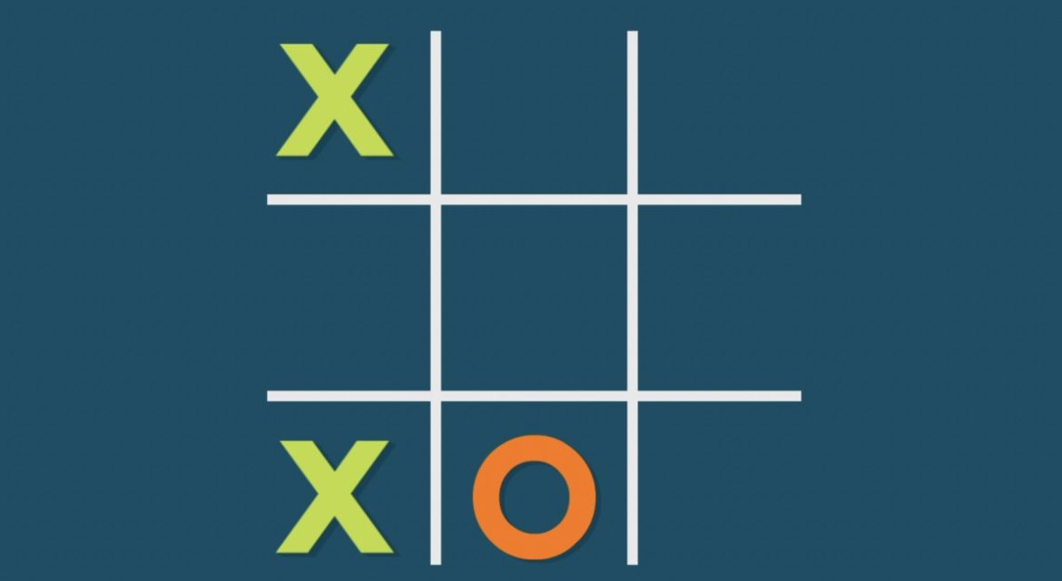 Unleash Your Strategic Mind with Tic Tac Toe Coolmath Games