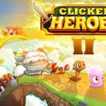 Coolmath Games Clicker Heroes