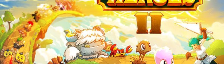 Coolmath Games Clicker Heroes