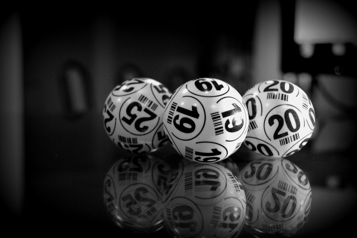 Get Lucky with Abu Dhabi Lottery Ticket Online: Winning Made Simple