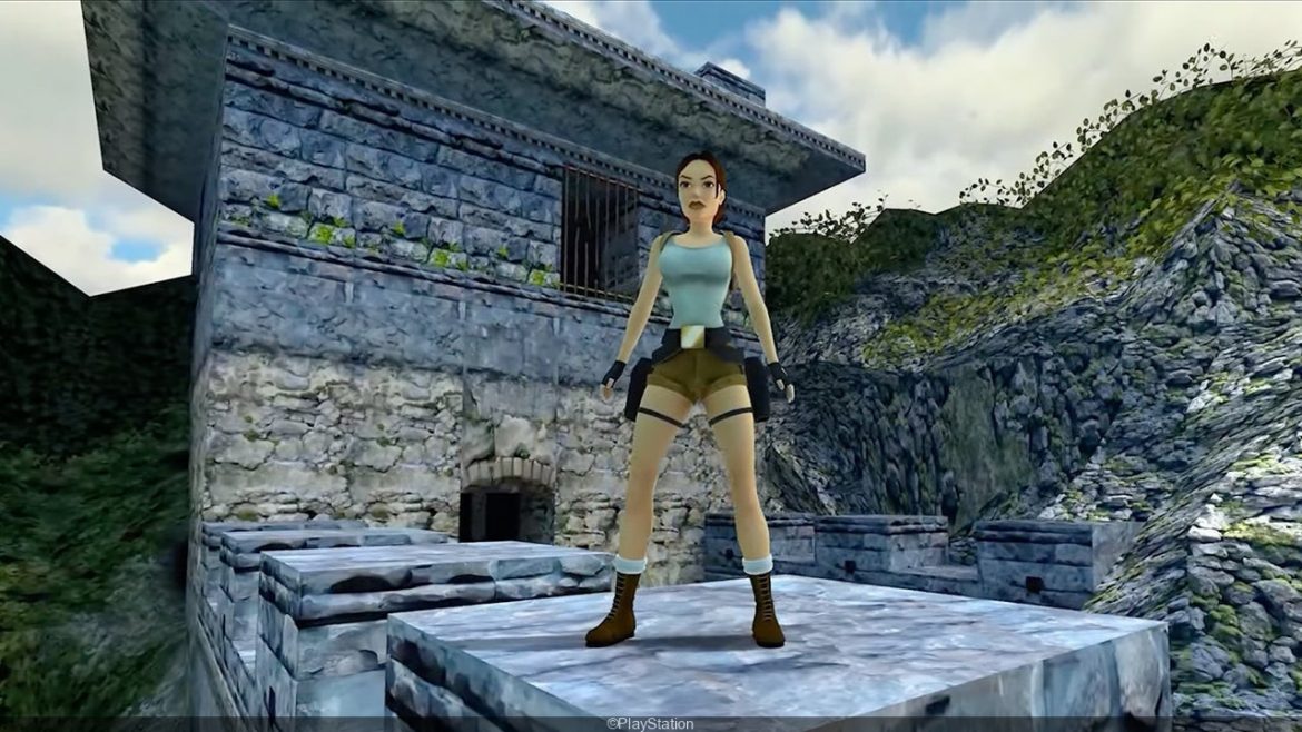Tomb Raider Remastered PC Requirements, Brief Details, Release Date, Genre, Platforms, Publisher, Developer, Video Trailer, and More