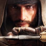 Assassin's Creed Mirage
