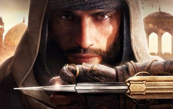 Assassin's Creed Mirage