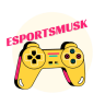 www.esportsmusk.com