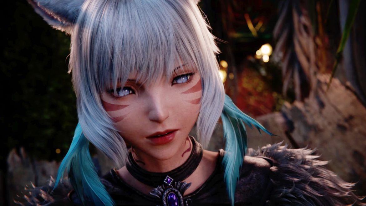 Final Fantasy 14: Dawntrail PC Requirements, Brief Details, Release Date, Genre, Platforms, Publisher, Developer, Video Trailer, and More