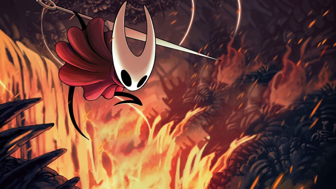 Hollow Knight: Silksong PC Requirements, Release Date, Genre, Mode, Engine, Platforms, Publisher, Developer, Gameplay, Video Trailer, and More