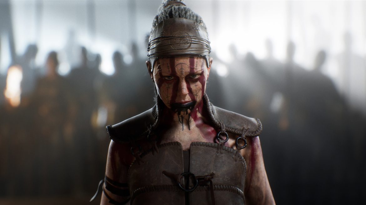 Senua’s Saga: Hellblade 2 PC Requirements, Brief Details, Release Date, Genre, Platforms, Publisher, Developer, Video Trailer, and More: