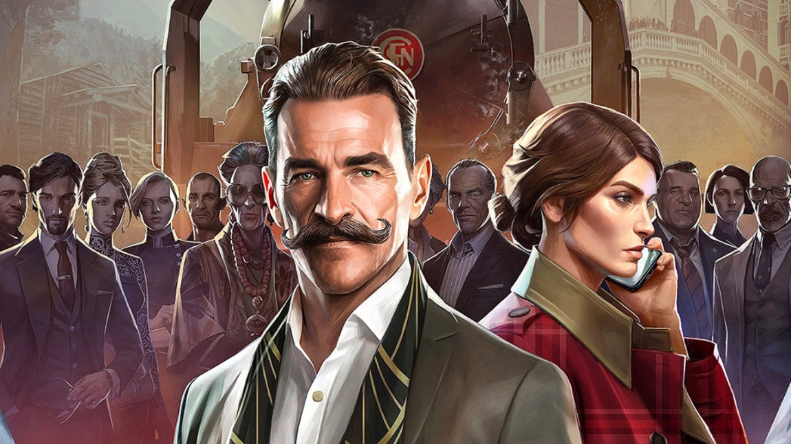 Agatha Christie – Murder on the Orient Express video game: PC Requirements, Release Date, Genre, Mode, Engine, Platforms, Publisher, Developer, Gameplay, Video Trailer, and More