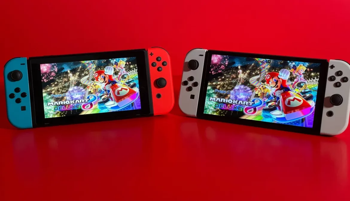 Nintendo Switch 2 Games: What to Expect