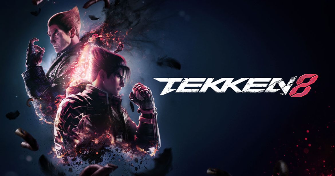 Tekken 8 PC Requirements, Release Date, Genre, Mode, Engine, Platforms, Publisher, Developer, Gameplay, Video Trailer, and More