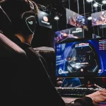 Gaming