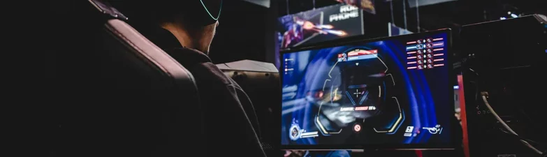 Gaming