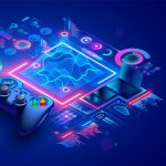 Gaming Industry