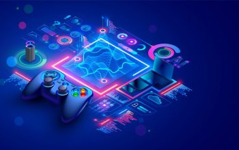 Gaming Industry