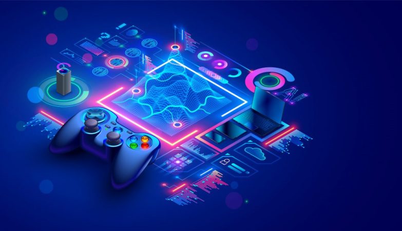 Gaming Industry