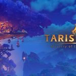 Tarisland