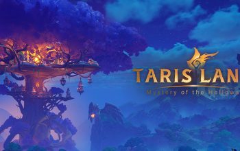 Tarisland
