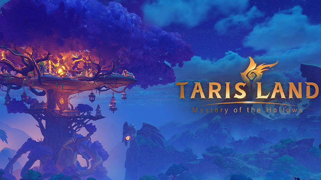 Tarisland PC Requirements, Brief Details, Release Date, Genre, Platforms, Publisher, Developer, Video Trailer, and More