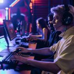 Gaming INDIA