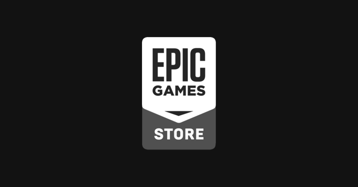 Epic Games Store Drops a Controller-Blasting Bomb: 17 Free Games in 17 Days!