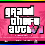 Grand Theft Auto VI