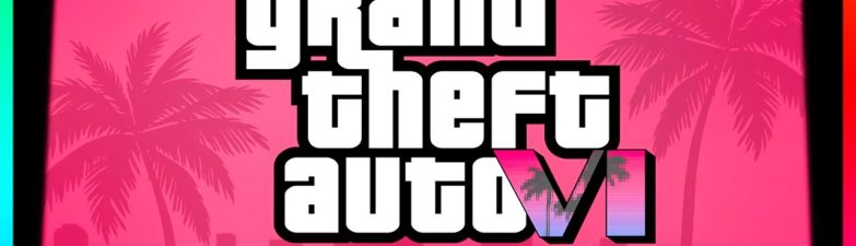 Grand Theft Auto VI
