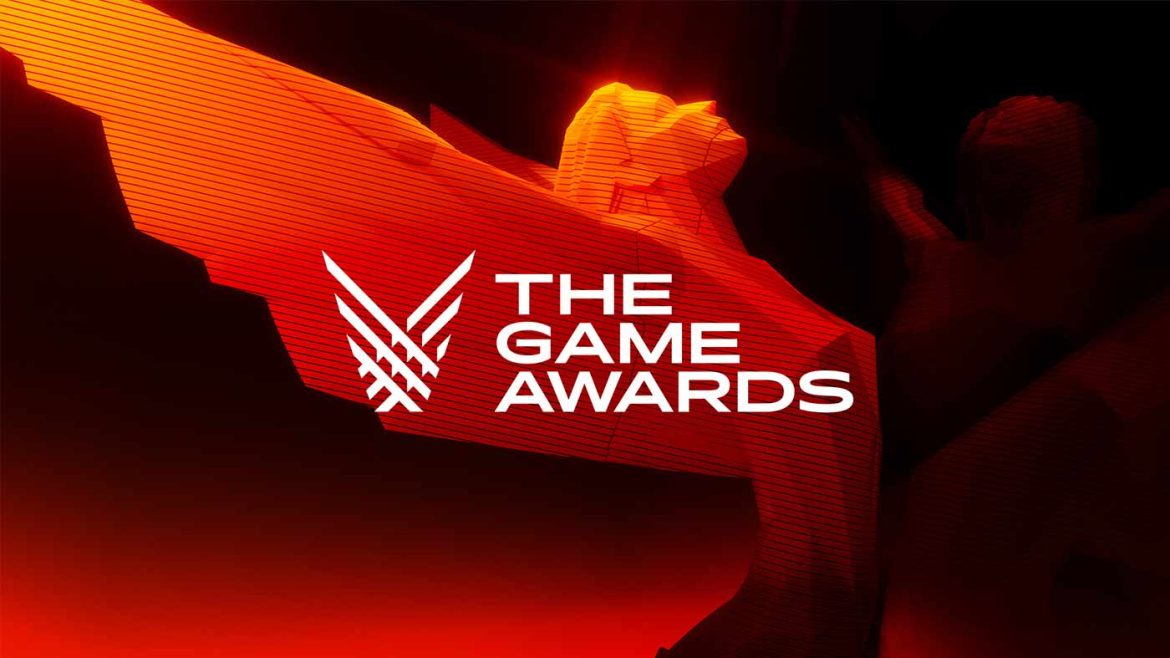 The Game Awards 2023 Winners: The Full List