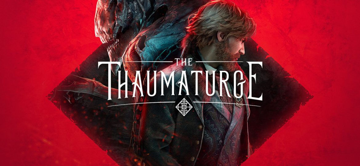 The Thaumaturge PC Requirements, Release Date, Genre, Mode, Engine, Platforms, Publisher, Developer, Gameplay, Video Trailer, and More